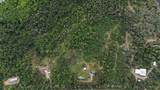 941 Hwy 17 - Photo 39