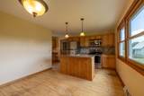 941 Hwy 17 - Photo 4