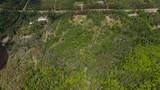 941 Hwy 17 - Photo 40