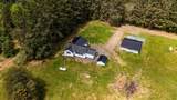 941 Hwy 17 - Photo 41