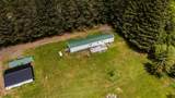 941 Hwy 17 - Photo 42