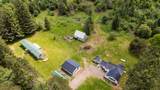 941 Hwy 17 - Photo 44