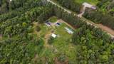 941 Hwy 17 - Photo 45