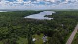 941 Hwy 17 - Photo 49