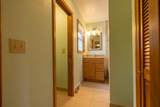 941 Hwy 17 - Photo 7