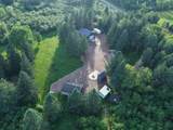 W10429 West Forest Ln - Photo 1