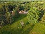 W10429 West Forest Ln - Photo 10