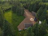 W10429 West Forest Ln - Photo 11