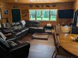 W10429 West Forest Ln - Photo 15