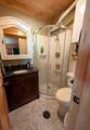 W10429 West Forest Ln - Photo 16