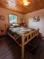 W10429 West Forest Ln - Photo 17