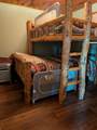 W10429 West Forest Ln - Photo 18