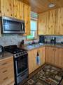W10429 West Forest Ln - Photo 19