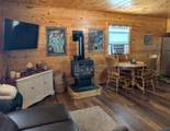W10429 West Forest Ln - Photo 20