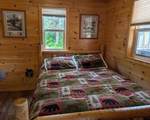W10429 West Forest Ln - Photo 21
