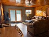 W10429 West Forest Ln - Photo 22