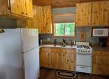 W10429 West Forest Ln - Photo 23
