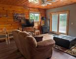 W10429 West Forest Ln - Photo 24
