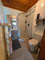 W10429 West Forest Ln - Photo 25