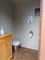 W10429 West Forest Ln - Photo 26