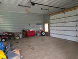 W10429 West Forest Ln - Photo 27