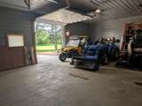 W10429 West Forest Ln - Photo 28