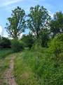 W10429 West Forest Ln - Photo 35