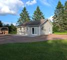 W10429 West Forest Ln - Photo 4