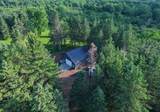 W10429 West Forest Ln - Photo 41