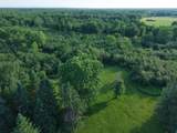W10429 West Forest Ln - Photo 46