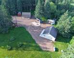 W10429 West Forest Ln - Photo 48