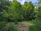 W10429 West Forest Ln - Photo 60