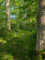 W10429 West Forest Ln - Photo 65