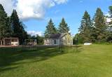 W10429 West Forest Ln - Photo 67
