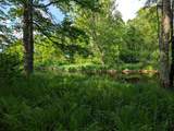 W10429 West Forest Ln - Photo 69
