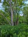 W10429 West Forest Ln - Photo 79