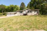 1026 Echo Ln - Photo 1