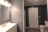 1026 Echo Ln - Photo 10