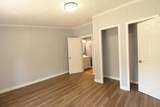 1026 Echo Ln - Photo 11