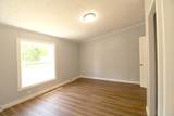 1026 Echo Ln - Photo 12