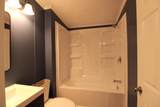 1026 Echo Ln - Photo 13