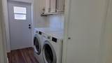 1026 Echo Ln - Photo 14
