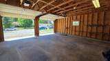 1026 Echo Ln - Photo 16