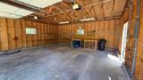 1026 Echo Ln - Photo 17