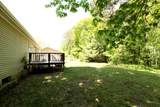 1026 Echo Ln - Photo 18