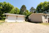 1026 Echo Ln - Photo 20