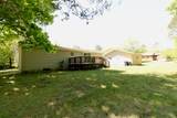 1026 Echo Ln - Photo 21