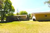 1026 Echo Ln - Photo 23