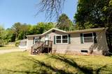 1026 Echo Ln - Photo 3