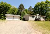 1026 Echo Ln - Photo 4